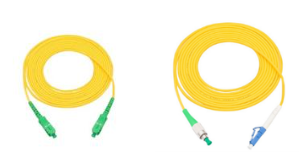 Patch Cords